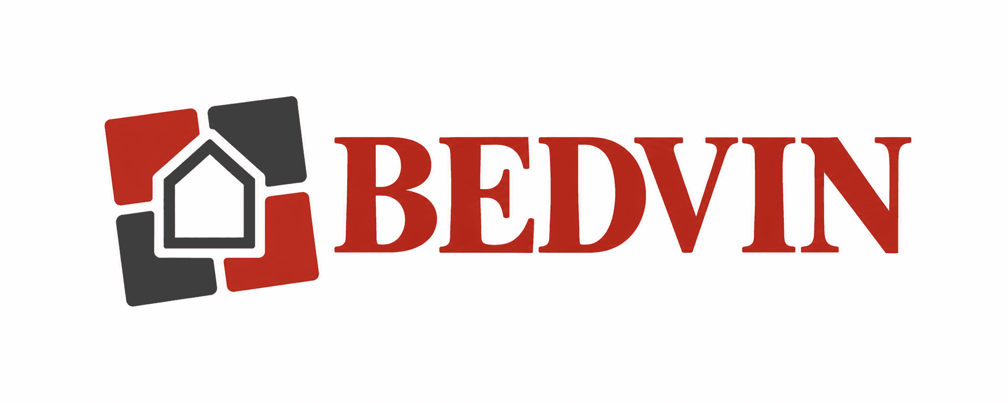Bedvin Properties